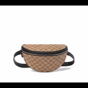 French Connection Fanny Pack